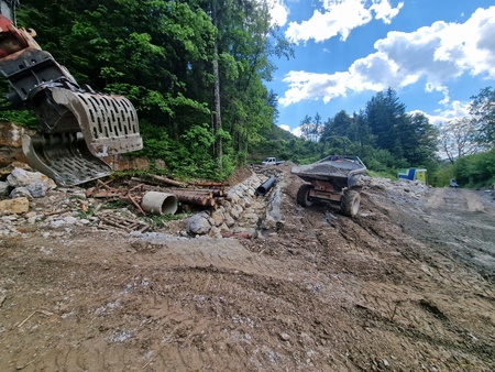 Stahovica (2)